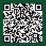 Broker QR Img