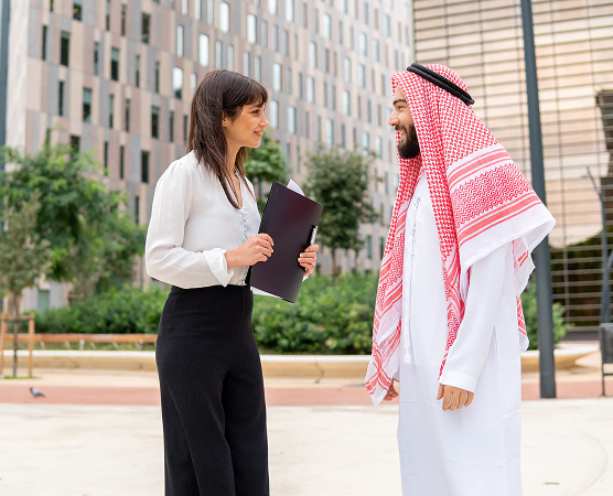 Ms A Secure System Supervised by Official Authorities Img