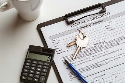Property Management & Rental Oversight Img