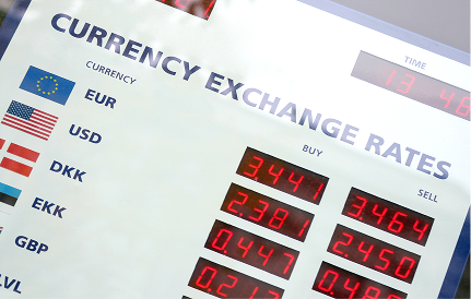 Regulated Foreign Exchange & Crypto-to-Property Solutions Img